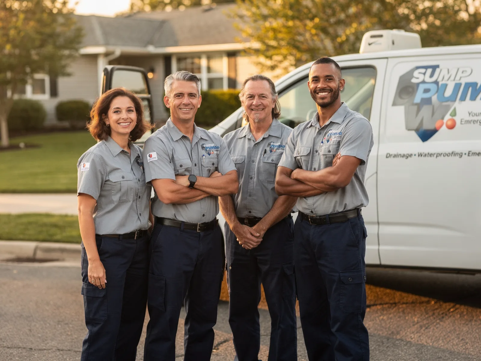 Water Heater Repair company in Spruce Creek, PA