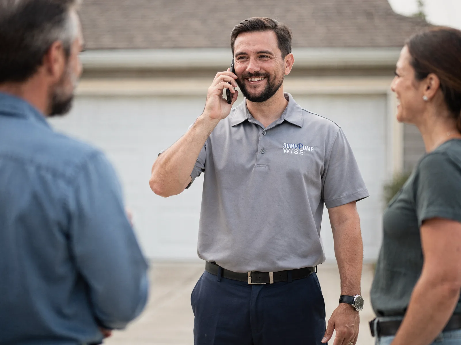 Water Heater Repair Spruce Creek, PA FAQs